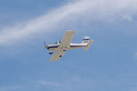 ZK-TEK @ NZTG - At Tauranga - by Micha Lueck