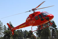 ZK-HYN photo, click to enlarge