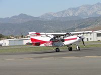 N202WC photo, click to enlarge