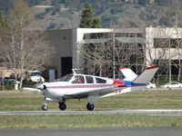N5710V photo, click to enlarge