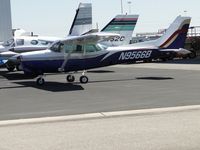 N9566B photo, click to enlarge
