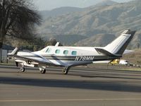 N78MM photo, click to enlarge