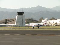 N501FJ photo, click to enlarge