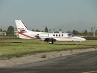 N501FJ photo, click to enlarge
