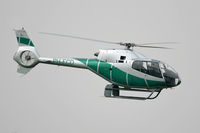 PH-ECD @ EHLE - No description.