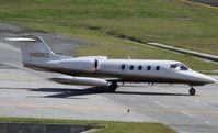 N65RZ @ TNCM - N65RZ - by Daniel Jef