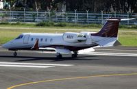 N88V @ TNCM - N88V