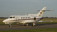 ZD621 @ EGSH - Arriving in the late afternoon sun ! - by keithnewsome