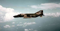 66-0362 @ KMCF - MacDill Sep 1973 - by Ronald Barker