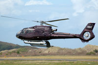 ZK-HEC @ NZWU - At Wanganui - by Micha Lueck
