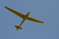 G-DBVR photo, click to enlarge G-DBVR photo, click to enlarge
