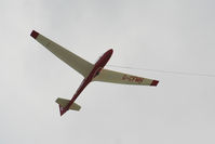 G-CFMH photo, click to enlarge G-CFMH photo, click to enlarge