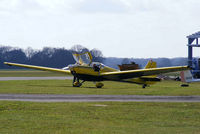 G-CCHX photo, click to enlarge G-CCHX photo, click to enlarge