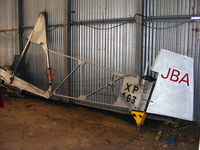 BGA4372 photo, click to enlarge BGA4372 photo, click to enlarge