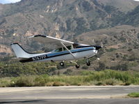 N747PP photo, click to enlarge