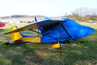 G-MGRH photo, click to enlarge G-MGRH photo, click to enlarge