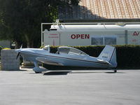 N690Z photo, click to enlarge