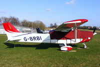 G-BRBI photo, click to enlarge G-BRBI photo, click to enlarge