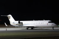 OE-ISA @ LOWG - ..... - by Martin Flock