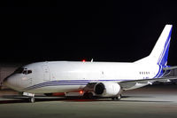 G-JMCL @ LOWG - ..... - by Martin Flock