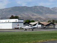 N1250G photo, click to enlarge