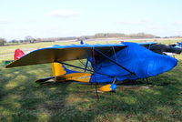 G-MGRH photo, click to enlarge G-MGRH photo, click to enlarge