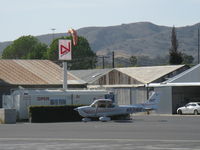 N5316G photo, click to enlarge