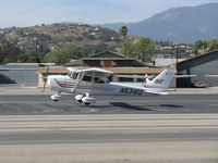 N5316G photo, click to enlarge