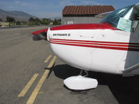 N7917G photo, click to enlarge