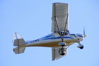 G-CDMS photo, click to enlarge G-CDMS photo, click to enlarge