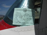 N7917G photo, click to enlarge