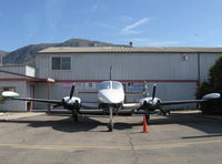 N916RL photo, click to enlarge