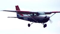 9M-NCU @ SZB - Private Plane - by tukun59@AbahAtok