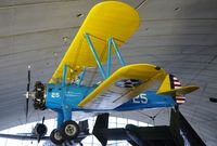 42-17786 @ EGSU - On display. - by Graham Reeve