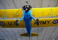 42-17786 @ EGSU - On display. - by Graham Reeve