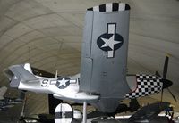 BAPC255 @ EGSU - On display. - by Graham Reeve