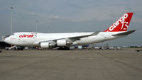 N385NY photo, click to enlarge