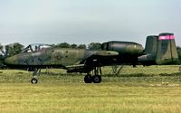 82-0650 @ EGVJ - departure from RAF Bentwaters - by Friedrich Becker
