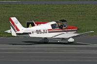 F-BSJU - No description.