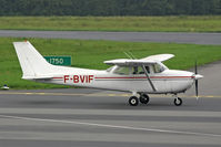 F-BVIF - No description.
