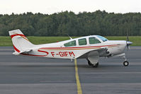 F-GIFM @ LFRG - No description.