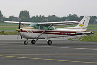 F-GLEA - No description.