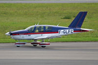 F-GLFC @ LFRG - No description.