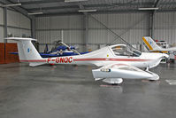 F-GNQC - No description. - by Connector