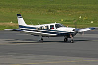 G-RAMS @ LFRG - No description.