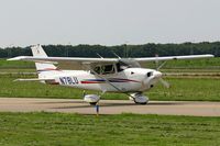 N78LU @ EHLE - No description.