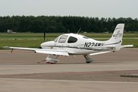 N224MV @ EHLE - No description.
