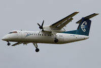 ZK-NED photo, click to enlarge