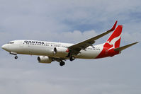 VH-VZT photo, click to enlarge