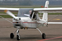 PH-2V6 - No description.